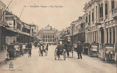 Description: http://vitinfo.vn/upload/Anh/AnhNoiDung/2008/1/9/photrangtien.jpg